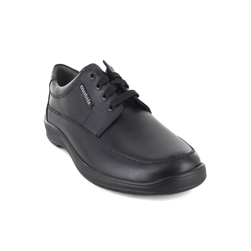 chaussures méphisto homme mobils