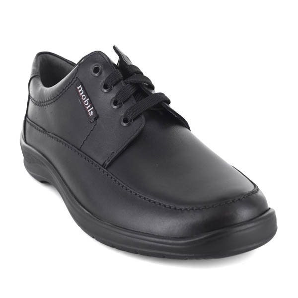 chaussures méphisto homme mobils