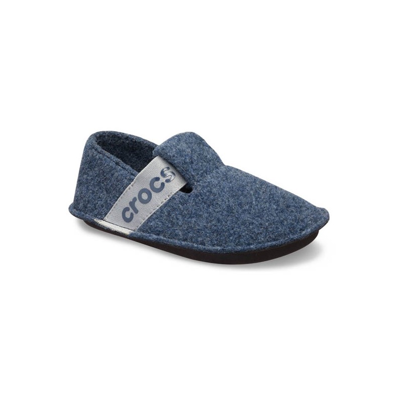 PROMO Classic Slipper K CHAUSSMART