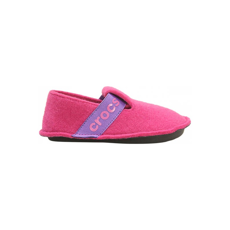 PROMO Classic Slipper K CHAUSSMART