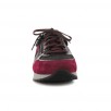 basket femme confortable mephisto  Toscana