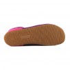 Chaussons montants en laine  Giesswein Wildpoldsried