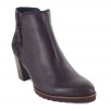 Bottines femme DORKING Thais 7224