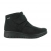 bottines chaudes et confortables femme Westland calais 53