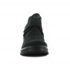 bottines chaudes et confortables femme Westland calais 53
