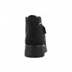 bottines chaudes et confortables femme Westland calais 53