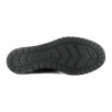 bottines chaudes et confortables femme Westland calais 53