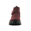 bottines chaudes et confortables femme Westland calais 53