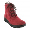 bottines chaudes  femme confortables WESTLAND calais 08