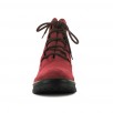 bottines chaudes  femme confortables WESTLAND calais 08