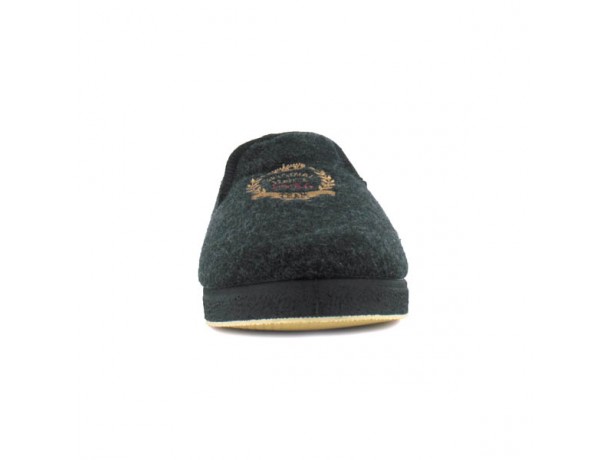 charentaise homme semelflex Calogilbert