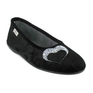 de Chaussures La l'Espadrille Maison marque de Chaussmart 1W1c7rgZ