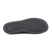 chaussons montants fourrés  Fargeot  Fumel