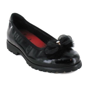 Chaussures Printemps Ete 2018 Hergos Ete Hergos Chaussures Chaussures 2018 Hergos Printemps rCtxQshd