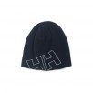 Outline Beanie