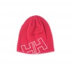 Outline Beanie