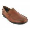 mocassins homme confortables Fluchos BALTICO 7149