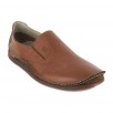 mocassins homme confortables Fluchos Nautilus 0486