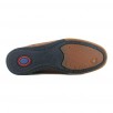 mocassins homme fluchos Catamaran 8565