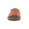 Mocassins confortables en cuir  Homme Fluchos