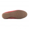 mocassins femme confortable Bruni 0443 fluchos