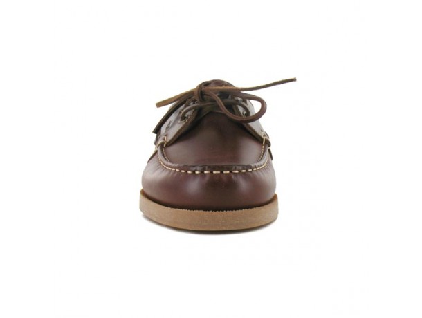 chaussures bateau homme TBS Phenis 28