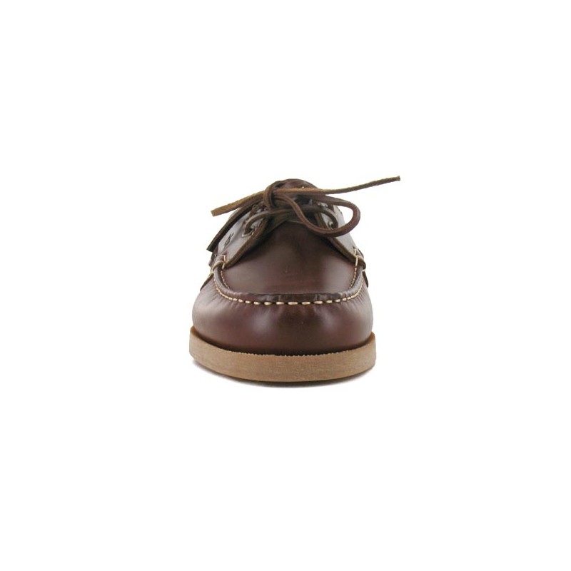 Derby tbs homme deals