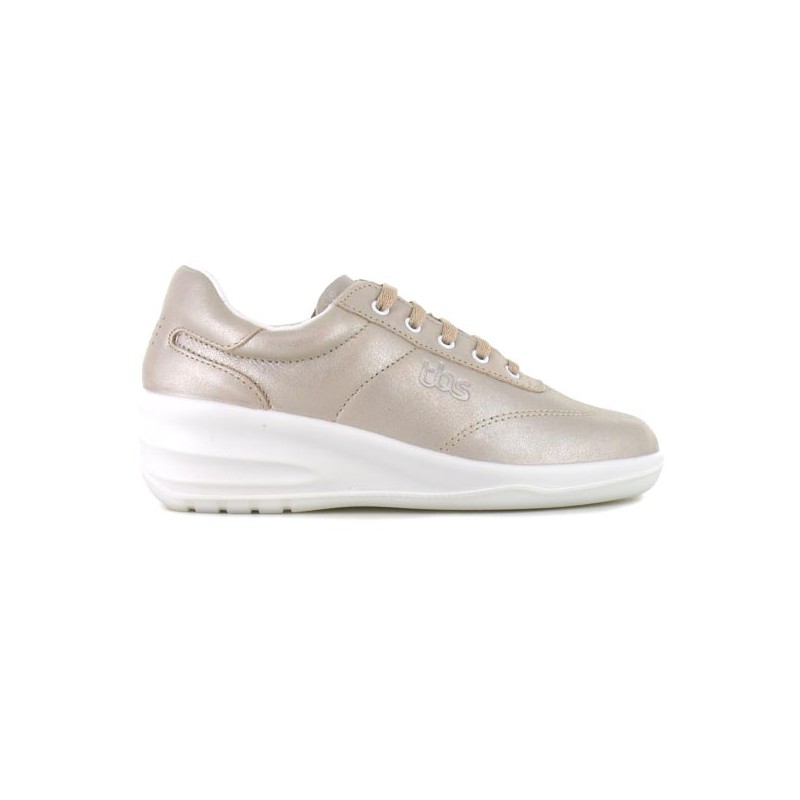 tbs dandy homme