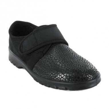 chaussures pieds sensibles femme Florett - Varomed Strasbourg