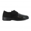 chaussures pieds sensibles femme Florett - Varomed Strasbourg
