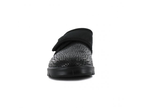 chaussures pieds sensibles femme Florett - Varomed Strasbourg