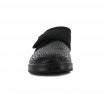 chaussures pieds sensibles femme Florett - Varomed Strasbourg