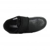 chaussures pieds sensibles femme Florett - Varomed Strasbourg
