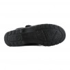 chaussures pieds sensibles femme Florett - Varomed Strasbourg