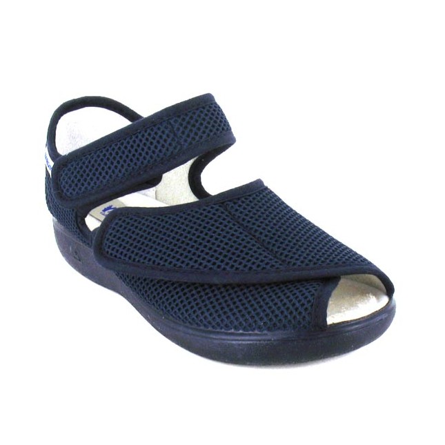 boots a talon aiguille