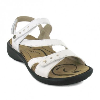 Sandales Velcro femme WESTLAND Ibiza 70