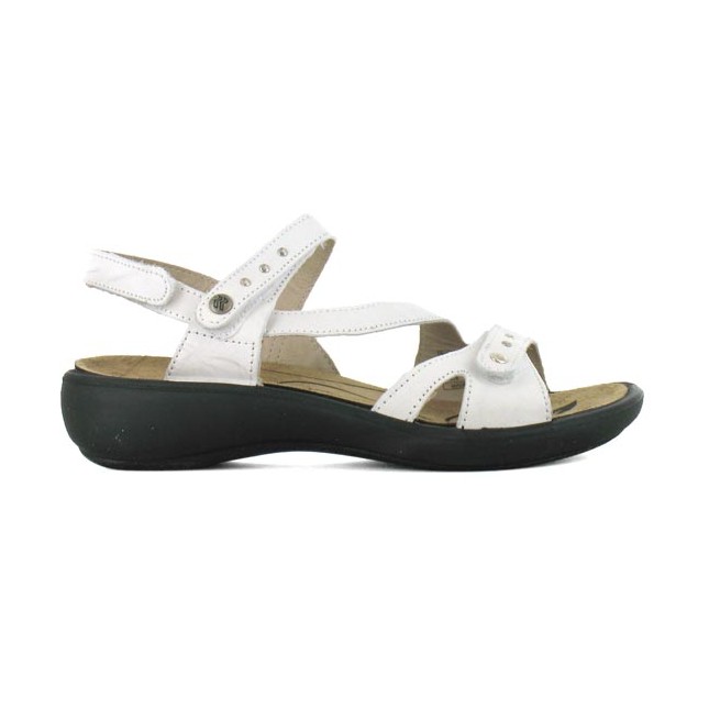 Sandales Velcro femme WESTLAND Ibiza 70