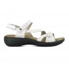 Sandales Velcro femme WESTLAND Ibiza 70