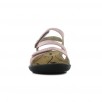 Sandales Velcro femme WESTLAND Ibiza 70