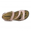 Sandales Velcro femme WESTLAND Ibiza 70