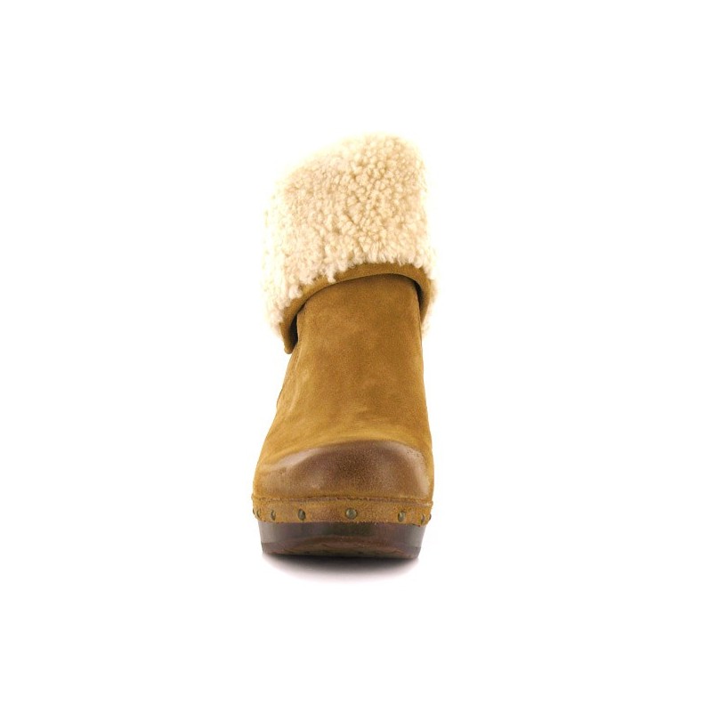 UGG Lynnea Women Boots Bottines pour femme Chaussmart