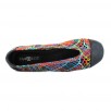 ballerines femme Fargeot Natalia
