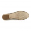 ballerine femme DORKING Telma 7860