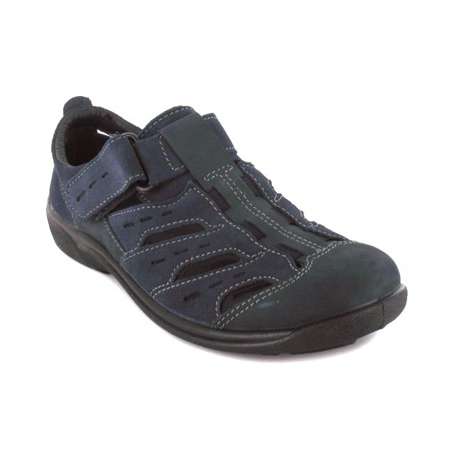 Rohde chaussure top