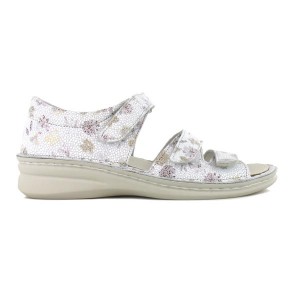 chaussures adour 2019