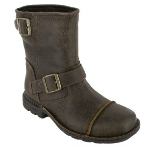 ugg Classic Basse II BOTTES Naturel ugg Classic Basse II BOTTES Naturel