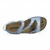 Sandales Velcro femme WESTLAND Ibiza 70