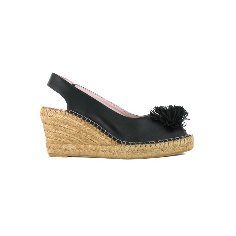 PROMO 11C50/103 BRUMA Femme taille 42 Or CHAUSSMART CHAUSSMART