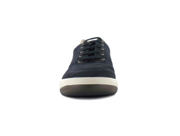 Tbs hotsell albana noir