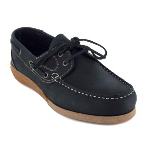 tbs chaussures bateau homme
